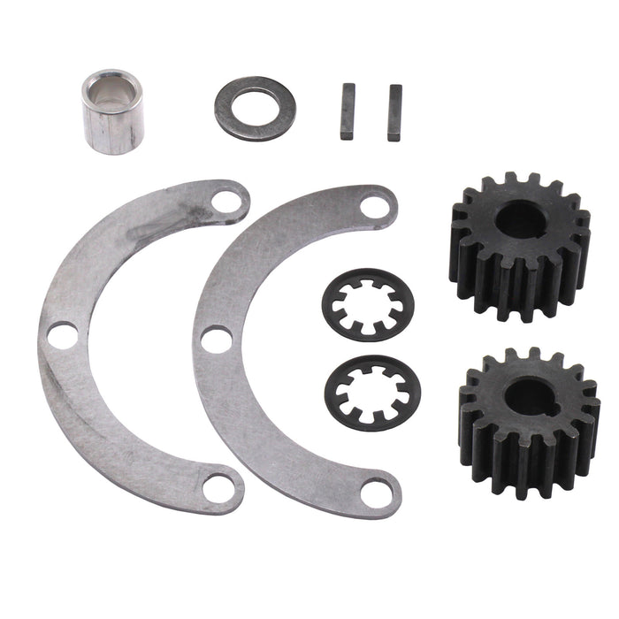 SDS MK4n Pinion Kits - am-5428 - Motor Type=NEO Vortex - migrated