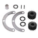 SDS MK4n Pinion Kits - am-5428 - Motor Type=NEO Vortex - migrated