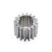 Sport Gearbox Pinion - am-5434 - Motor=Kraken,Minion, Hardware Included=No - migrated
