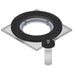 Robits 8 in. Turntable Assembly - am-5470_2 - Image-2 - migrated