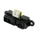 Analog Distance Sensor 10-80 cm - am-5480_1 - Image-1 - migrated