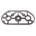 SDS MK4c Motor Plate - am-5511 - migrated