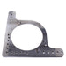 SDS MK4c Main Plate - am-5512 - migrated