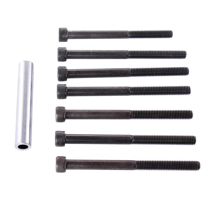 SDS MK4c/4i/4n Screw Kit - am-5513 - migrated