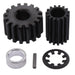 SDS MK4c Pinion Kits - am-5515 - Motor=NEO - migrated