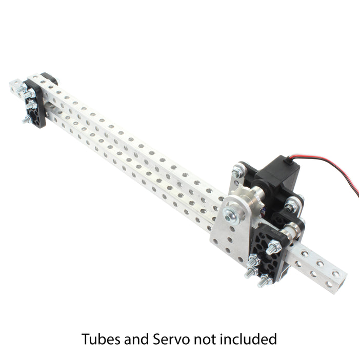 Robits Cog Drive Kit