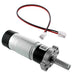 NeveRest Hex Gearmotors - am-5550_0100_001 - migrated