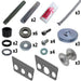 Powered Elevator Powertrain Kits - am-5552 - Stages=1 Stage - migrated