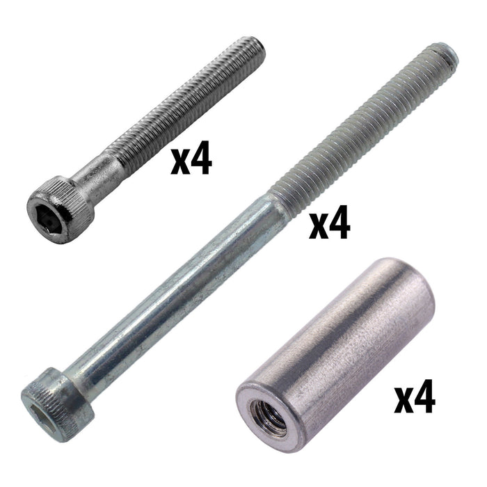 Powered Elevator Corner Kits - am-5554_4 - Image-4 - migrated