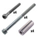 Powered Elevator Corner Kits - am-5554_5 - Image-5 - migrated