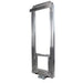 Powered Elevator - am-5560 - migrated