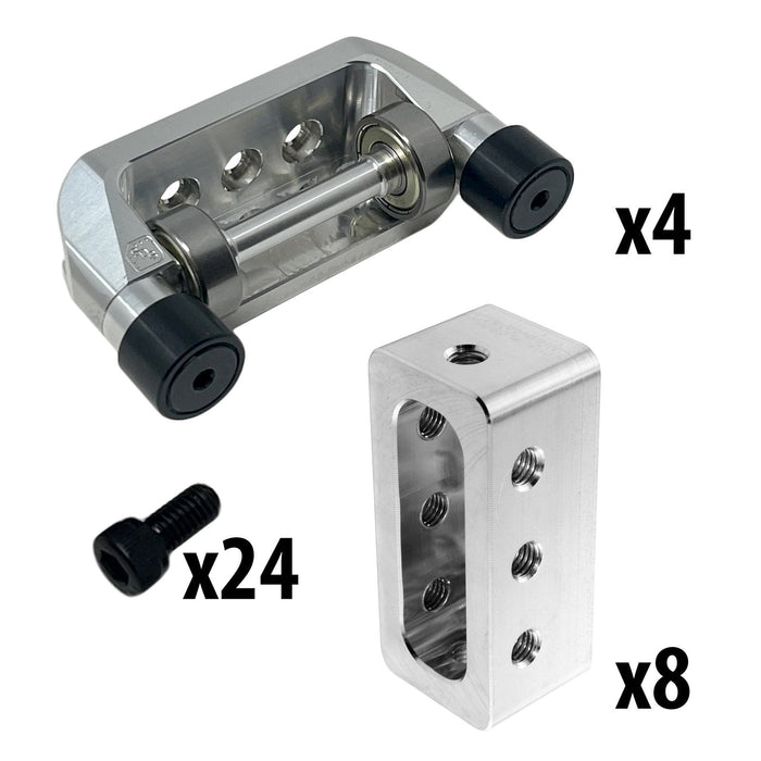 SDS Elevator Kit - am-5569_3 - Image-3 - migrated