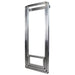 SDS Elevator Kit - am-5572 - Stages=2 Stage, Tube Thickness=1/8 in, Extrusion Included=Yes - migrated