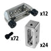 SDS Elevator Kit - am-5575_14 - Image-14 - migrated