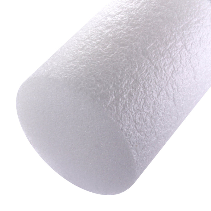 Solid Pool Noodle - am-5580 - migrated