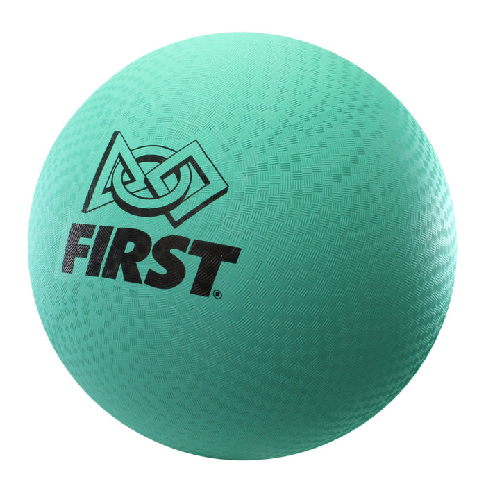 REEFSCAPE Game Pieces - am-5602_20 - Package Qty=20, Option=Algae - Ball - Game Piece 2 - migrated