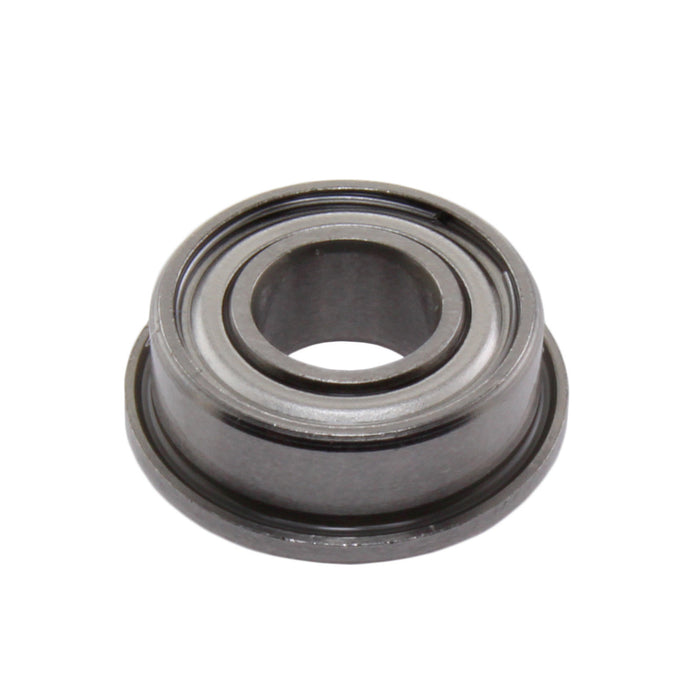 5 mm ID 11 mm OD Shielded Flanged Bearing (MF115ZZ) - am-5606 - migrated
