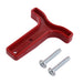 SB Series Battery Connector Handle - am-5626_SB120 - Option=SB120 - migrated