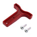 SB Series Battery Connector Handle - am-5626_SB50 - Option=SB50 - migrated