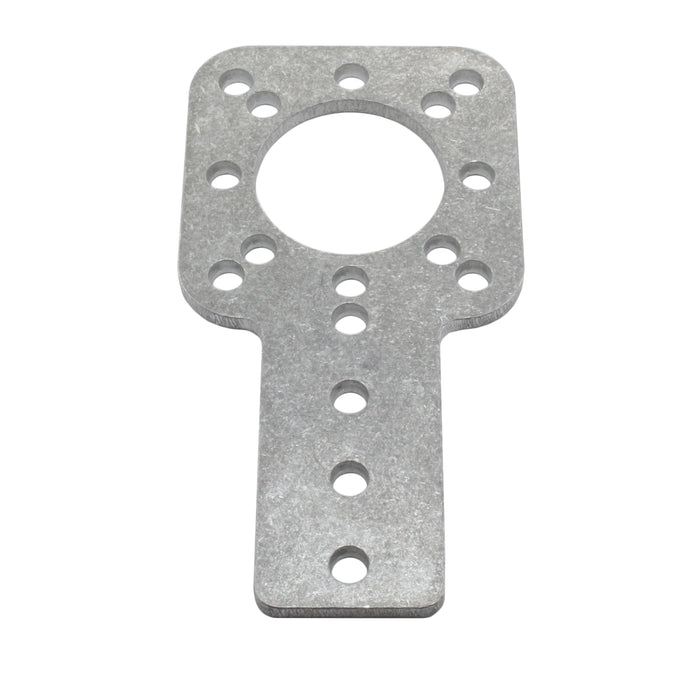 Tube End Bearing and Motor Mount Bracket