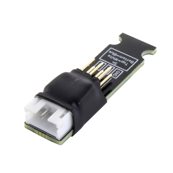JST Breakout Board