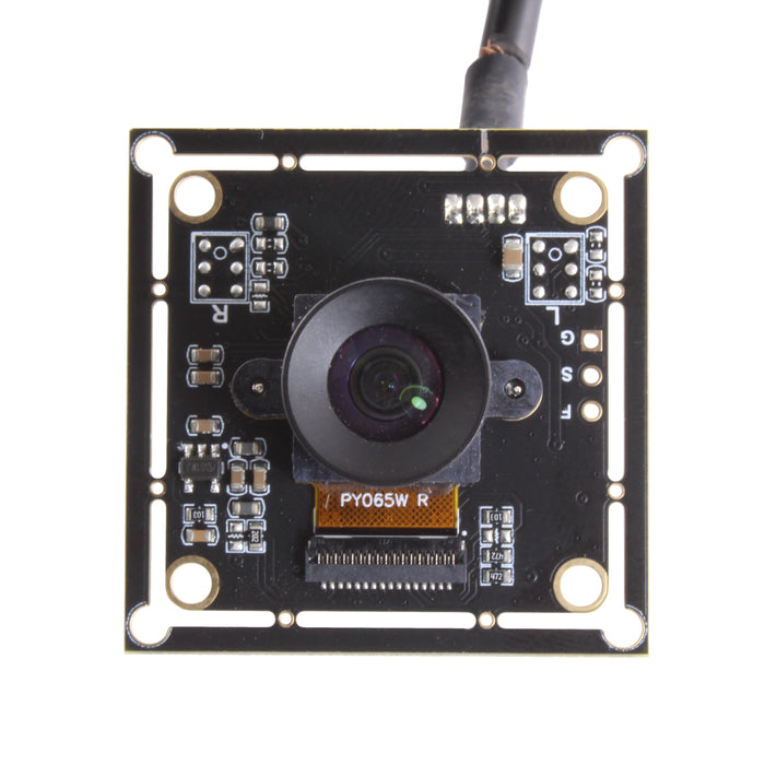 ArduCam OV9281 USB Camera