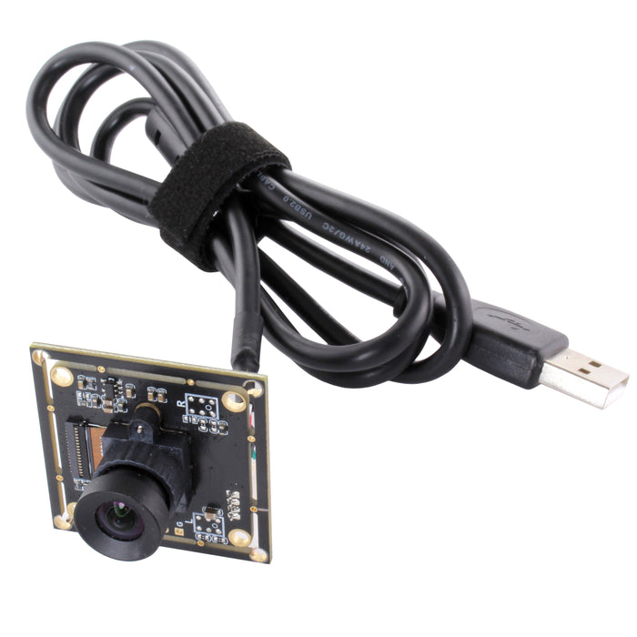 ArduCam OV9281 USB Camera