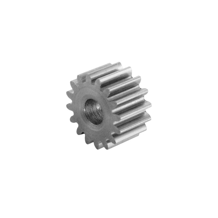16T SD Sport Planet Gear