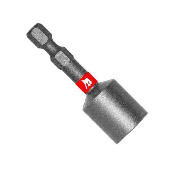 Magnetic Nutsetters