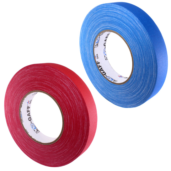 FTC 2026-27 BIOBUZZ™ Tape Set