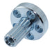 Falcon 500 Short Spline Shaft - am-6958_1 - Image-1 - migrated