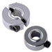 6 mm Round Collar Clamps - am-6mmRoundCollarClamp_1 - Image-1 - migrated