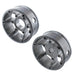 8 in. HD Pneumatic Wheel Cores - am-8inPneuCore_1 - Image-1 - migrated