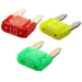 MINI Fuses - am-AmpMiniFuse_1 - Image-1 - migrated