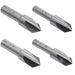 Countersink Bits - am-Countersink_1 - Image-1 - migrated