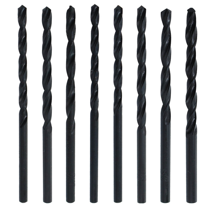 Drill Bits - am-DrillBits_1 - Image-1 - migrated