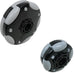 DuraOmni Wheel - am-DuraOmni_1 - Image-1 - migrated