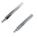 EVO Slim Short Output Shafts for West Coast Drive Chassis - am-EVOSlimOutputShafts_1 - Image-1 - migrated
