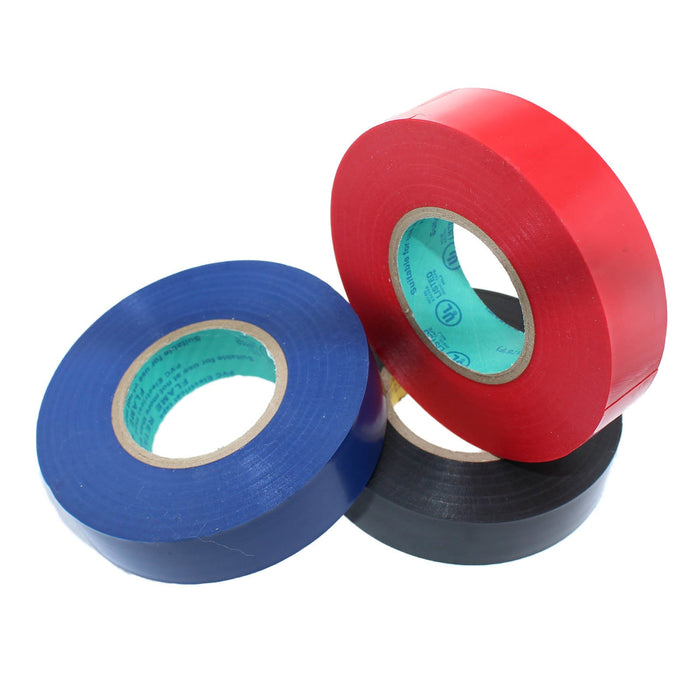 Electrical Tape - am-ElectricalTape_1 - Image-1 - migrated