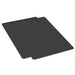 Robot Competition Table Panels - am-FLLTablePanel_1 - Image-1 - migrated