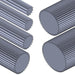 Spur Gear Stock - am-GearStock_1 - Image-1 - migrated