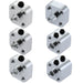 HD Nubs - am-HDNub_1 - Image-1 - migrated