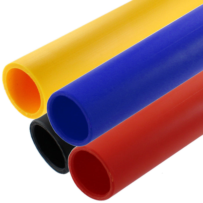 High Impact Polystyrene (HIPS) Pipe - am-HIPS-Pipe_1 - Image-1 - migrated