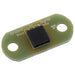 Hall Effect Sensor - am-HallEffectSensor_1 - Image-1 - migrated