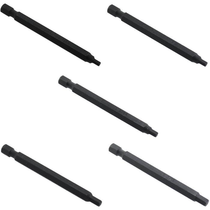 Hex End Power Bits - am-HexEndPowerBits_1 - Image-1 - migrated
