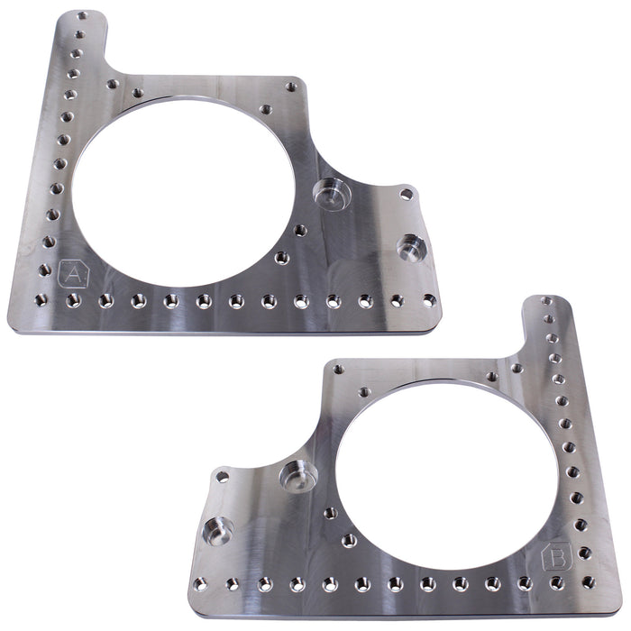 SDS MK4n Main Plates - am-MK4nMainPlate_1 - Image-1 - migrated
