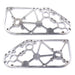 SDS MK4n Motor Plates - am-MK4nMotorPlate_1 - Image-1 - migrated