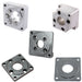 Sport Gearbox Motor Blocks - am-MotorBlock_1 - Image-1 - migrated