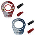 MultiMount PowerPole Board - am-MultiMount_1 - Image-1 - migrated