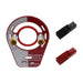 MultiMount PowerPole Board - am-MultiMount_2 - Image-2 - migrated